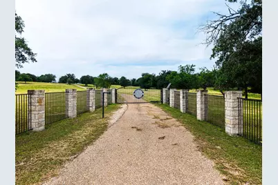 8089 E Fm 580, Kempner, TX 76539 - Photo 17