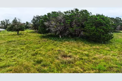 8089 E Fm 580, Kempner, TX 76539 - Photo 11