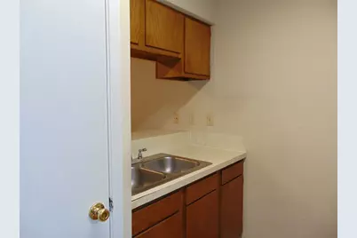 1112 Ninth Street, Marble Falls, TX 78654 - Photo 3