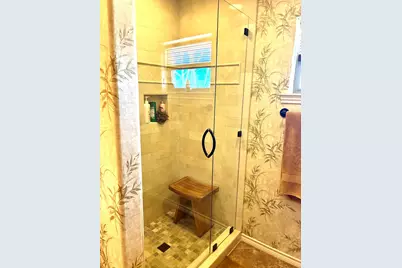 110 Turkey Run, Meadowlakes, TX 78654 - Photo 15