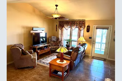 110 Turkey Run, Meadowlakes, TX 78654 - Photo 3