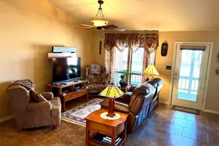 110 Turkey Run, Meadowlakes, TX 78654 - Photo 3