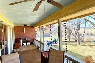 110 Turkey Run, Meadowlakes, TX 78654 - Photo 23