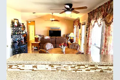 110 Turkey Run, Meadowlakes, TX 78654 - Photo 11