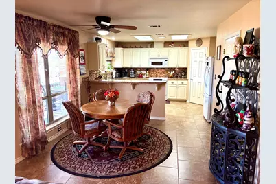 110 Turkey Run, Meadowlakes, TX 78654 - Photo 5