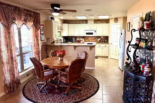 110 Turkey Run, Meadowlakes, TX 78654 - Photo 5