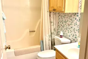 110 Turkey Run, Meadowlakes, TX 78654 - Photo 19