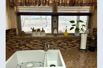 110 Turkey Run, Meadowlakes, TX 78654 - Photo 9