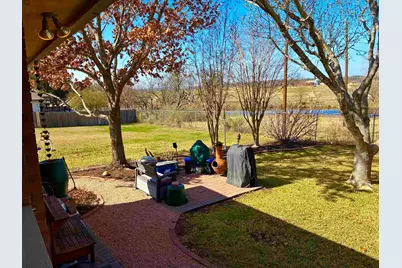 110 Turkey Run, Meadowlakes, TX 78654 - Photo 25