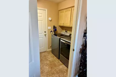 110 Turkey Run, Meadowlakes, TX 78654 - Photo 21