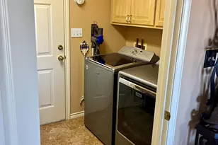 110 Turkey Run, Meadowlakes, TX 78654 - Photo 21