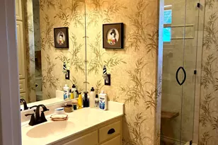 110 Turkey Run, Meadowlakes, TX 78654 - Photo 13