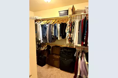 110 Turkey Run, Meadowlakes, TX 78654 - Photo 17