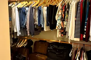 110 Turkey Run, Meadowlakes, TX 78654 - Photo 17