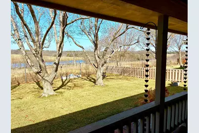 110 Turkey Run, Meadowlakes, TX 78654 - Photo 27