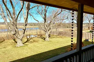 110 Turkey Run, Meadowlakes, TX 78654 - Photo 27