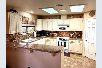 110 Turkey Run, Meadowlakes, TX 78654 - Photo 7