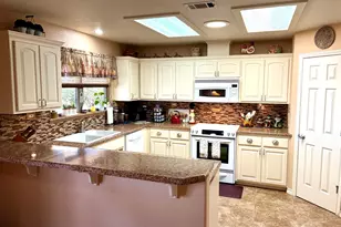 110 Turkey Run, Meadowlakes, TX 78654 - Photo 7