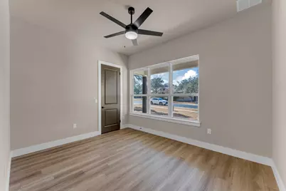 240 Sunday Drive, Burnet, TX 78611 - Photo 27