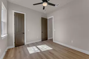 240 Sunday Dr, Burnet, TX 78611 - Photo 25