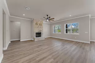 240 Sunday Dr, Burnet, TX 78611 - Photo 5