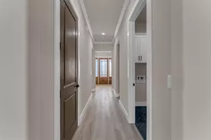 240 Sunday Dr, Burnet, TX 78611 - Photo 17