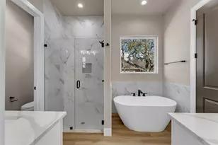 240 Sunday Dr, Burnet, TX 78611 - Photo 21