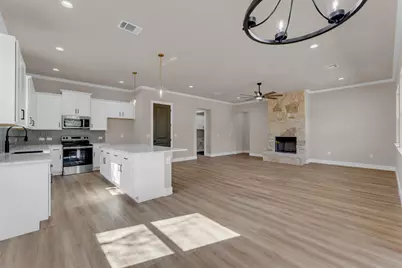 240 Sunday Drive, Burnet, TX 78611 - Photo 15