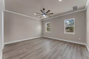 240 Sunday Dr, Burnet, TX 78611 - Photo 19