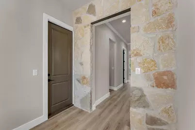 240 Sunday Drive, Burnet, TX 78611 - Photo 3