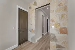 240 Sunday Dr, Burnet, TX 78611 - Photo 3