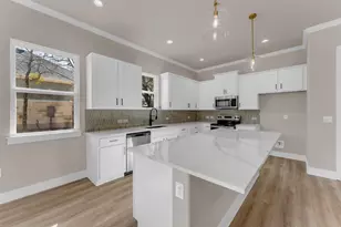 240 Sunday Dr, Burnet, TX 78611 - Photo 9