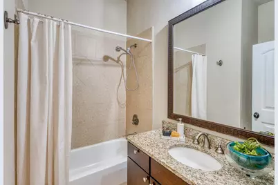 104 Enclave Circle, Horseshoe Bay, TX 78657 - Photo 17