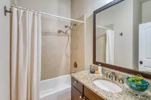 104 Enclave Cir, Horseshoe Bay, TX 78657 - Photo 17