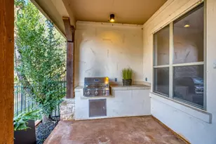 104 Enclave Cir, Horseshoe Bay, TX 78657 - Photo 19