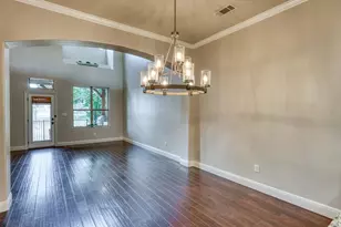 104 Enclave Cir, Horseshoe Bay, TX 78657 - Photo 5