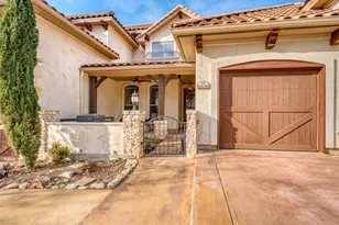 104 Enclave Cir, Horseshoe Bay, TX 78657 - Photo 29