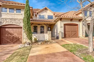 104 Enclave Cir, Horseshoe Bay, TX 78657 - Photo 1