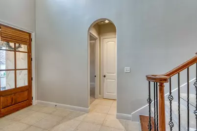 104 Enclave Circle, Horseshoe Bay, TX 78657 - Photo 3