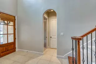 104 Enclave Cir, Horseshoe Bay, TX 78657 - Photo 3