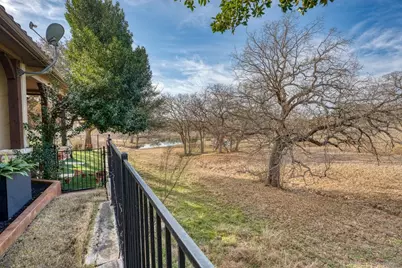 104 Enclave Circle, Horseshoe Bay, TX 78657 - Photo 21