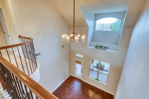 104 Enclave Cir, Horseshoe Bay, TX 78657 - Photo 15