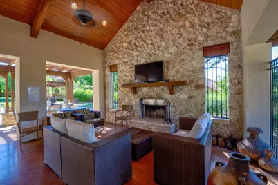 104 Enclave Circle, Horseshoe Bay, TX 78657 - Photo 25