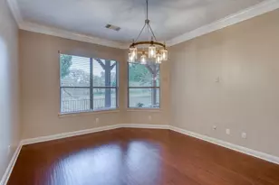 104 Enclave Cir, Horseshoe Bay, TX 78657 - Photo 9