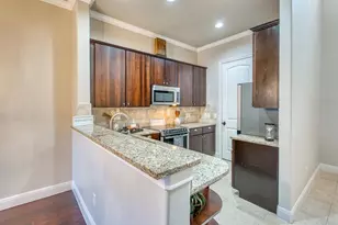 104 Enclave Cir, Horseshoe Bay, TX 78657 - Photo 7