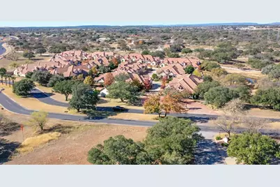 104 Enclave Circle, Horseshoe Bay, TX 78657 - Photo 27