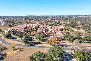 104 Enclave Cir, Horseshoe Bay, TX 78657 - Photo 27