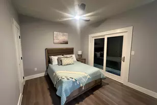 190 Clear Creek Dr, Burnet, TX 78628 - Photo 23