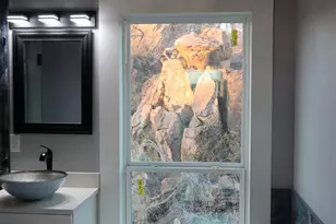 190 Clear Creek Dr, Burnet, TX 78628 - Photo 19