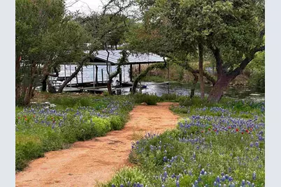 190 Clear Creek Drive, Burnet, TX 78611 - Photo 23